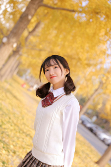 年轻的保姆4