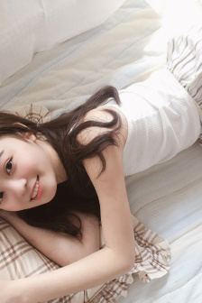 山西老文的快乐生活