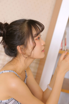 赵欣喻