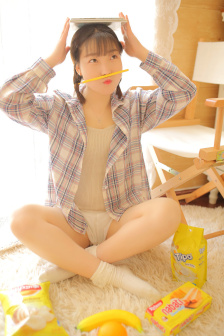 欧美黑人巨大美女