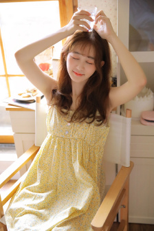 爱的色放mp4