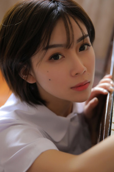满江红高清在线观看