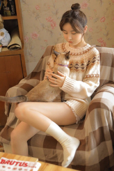 纳妾记第二季