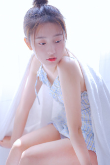 明星专题：杰西·麦卡尼